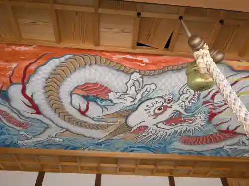 和貴宮神社の{uncategorized: "未分類", other: "その他", undefined: "問題あり", building: "その他建物", grave: "お墓", sacred_gate: "鳥居", guardian: "狛犬", statue: "像", buddha: "仏像", history: "歴史", nature: "自然", garden: "庭園", animal: "動物", pagoda: "塔", temizu: "手水舎", mountain_gate: "山門・神門", sanctuary: "本殿・本堂", subordinate: "末社・摂社", art: "芸術", scenery: "景色", jizo: "地蔵", ema: "絵馬", goshuin: "御朱印", omikuji: "おみくじ", items: "授与品その他", amulet: "お守り", goshuincho: "御朱印帳", eats: "食事", festival: "お祭り", votive_dance: "神楽", shichigosan: "七五三参", wedding: "結婚式", experience: "体験その他", initially: "初詣", around: "周辺", anti_infection: "感染症対策"}