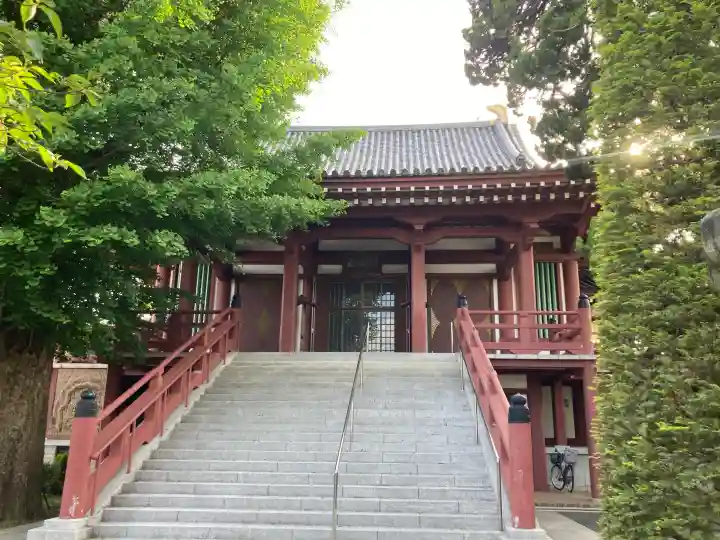 長安寺の{uncategorized: "未分類", other: "その他", undefined: "問題あり", building: "その他建物", grave: "お墓", sacred_gate: "鳥居", guardian: "狛犬", statue: "像", buddha: "仏像", history: "歴史", nature: "自然", garden: "庭園", animal: "動物", pagoda: "塔", temizu: "手水舎", mountain_gate: "山門・神門", sanctuary: "本殿・本堂", subordinate: "末社・摂社", art: "芸術", scenery: "景色", jizo: "地蔵", ema: "絵馬", goshuin: "御朱印", omikuji: "おみくじ", items: "授与品その他", amulet: "お守り", goshuincho: "御朱印帳", eats: "食事", festival: "お祭り", votive_dance: "神楽", shichigosan: "七五三参", wedding: "結婚式", experience: "体験その他", initially: "初詣", around: "周辺", anti_infection: "感染症対策"}