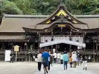 大神神社(奈良県)