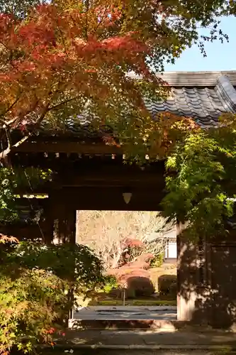 西明寺(滋賀県)