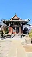 蓮華寺のその他建物