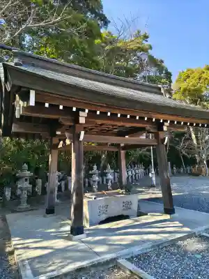 巴江神社の{uncategorized: "未分類", other: "その他", undefined: "問題あり", building: "その他建物", grave: "お墓", sacred_gate: "鳥居", guardian: "狛犬", statue: "像", buddha: "仏像", history: "歴史", nature: "自然", garden: "庭園", animal: "動物", pagoda: "塔", temizu: "手水舎", mountain_gate: "山門・神門", sanctuary: "本殿・本堂", subordinate: "末社・摂社", art: "芸術", scenery: "景色", jizo: "地蔵", ema: "絵馬", goshuin: "御朱印", omikuji: "おみくじ", items: "授与品その他", amulet: "お守り", goshuincho: "御朱印帳", eats: "食事", festival: "お祭り", votive_dance: "神楽", shichigosan: "七五三参", wedding: "結婚式", experience: "体験その他", initially: "初詣", around: "周辺", anti_infection: "感染症対策"}