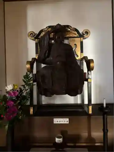 康全寺(愛知県)