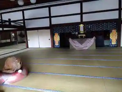 天龍寺(京都府)