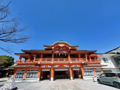 千葉神社の{uncategorized: "未分類", other: "その他", undefined: "問題あり", building: "その他建物", grave: "お墓", sacred_gate: "鳥居", guardian: "狛犬", statue: "像", buddha: "仏像", history: "歴史", nature: "自然", garden: "庭園", animal: "動物", pagoda: "塔", temizu: "手水舎", mountain_gate: "山門・神門", sanctuary: "本殿・本堂", subordinate: "末社・摂社", art: "芸術", scenery: "景色", jizo: "地蔵", ema: "絵馬", goshuin: "御朱印", omikuji: "おみくじ", items: "授与品その他", amulet: "お守り", goshuincho: "御朱印帳", eats: "食事", festival: "お祭り", votive_dance: "神楽", shichigosan: "七五三参", wedding: "結婚式", experience: "体験その他", initially: "初詣", around: "周辺", anti_infection: "感染症対策"}