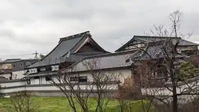 正覚寺(京都府)