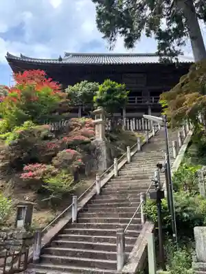 一乗寺(兵庫県)