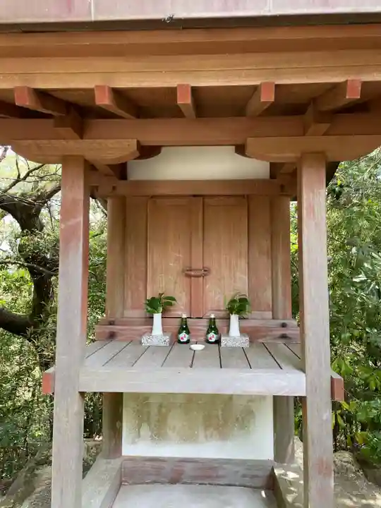 大日寺(高知県)