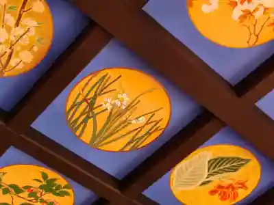 大福寺のその他建物