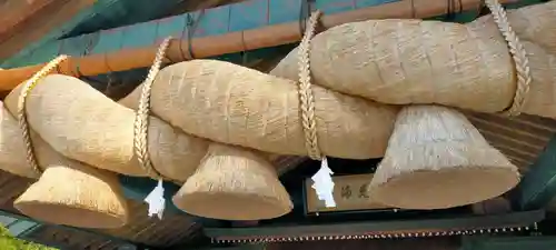 出雲大社のその他建物