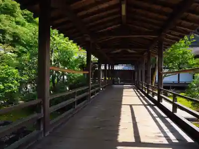 南禅寺のその他建物