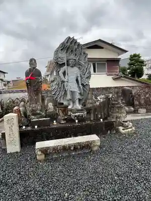 般若院(福岡県)