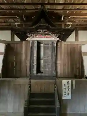 長楽寺(群馬県)