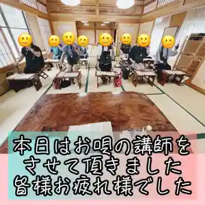 銀山 薬師寺 / GINZAN YAKUSHIJI(山形県)(2023年09月06日(水) 18時58分25秒投稿)