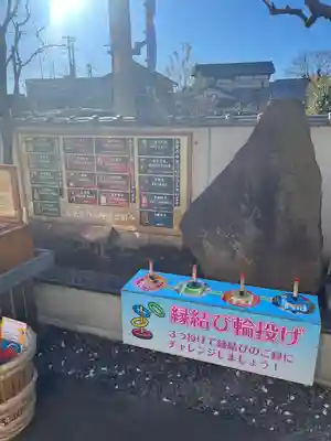 光胤山 大野本光寺(千葉県)