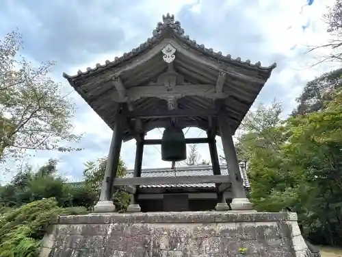 善水寺(滋賀県)