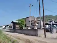 住吉神社(香川県)