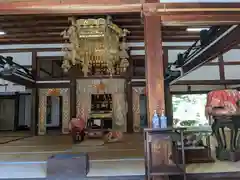 崇禅寺(岐阜県)