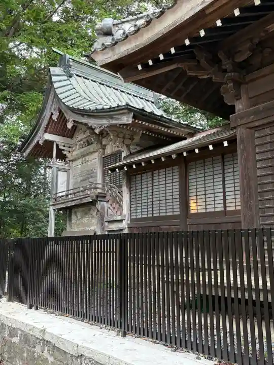 佐野赤城神社の{uncategorized: "未分類", other: "その他", undefined: "問題あり", building: "その他建物", grave: "お墓", sacred_gate: "鳥居", guardian: "狛犬", statue: "像", buddha: "仏像", history: "歴史", nature: "自然", garden: "庭園", animal: "動物", pagoda: "塔", temizu: "手水舎", mountain_gate: "山門・神門", sanctuary: "本殿・本堂", subordinate: "末社・摂社", art: "芸術", scenery: "景色", jizo: "地蔵", ema: "絵馬", goshuin: "御朱印", omikuji: "おみくじ", items: "授与品その他", amulet: "お守り", goshuincho: "御朱印帳", eats: "食事", festival: "お祭り", votive_dance: "神楽", shichigosan: "七五三参", wedding: "結婚式", experience: "体験その他", initially: "初詣", around: "周辺", anti_infection: "感染症対策"}