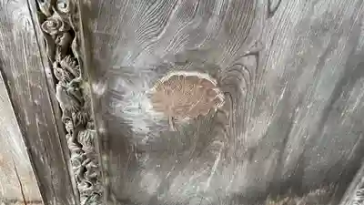 西福寺のその他建物