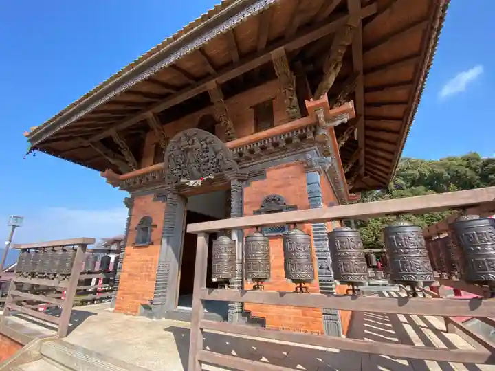 金剛寺(愛知県)