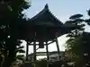 悟真寺のその他建物