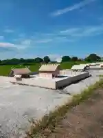 秋葉神社(三重県)