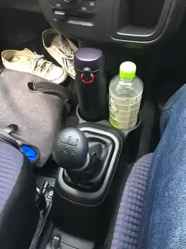 嚴島神社(千葉県)