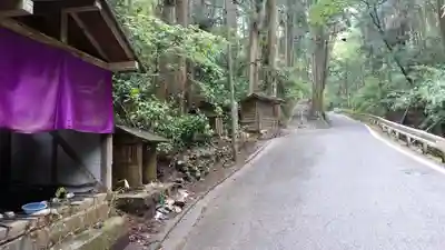 大宝寺(愛媛県)