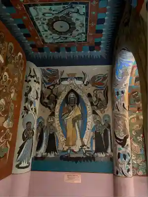 大雲院(京都府)