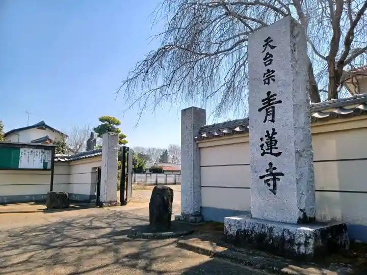 青蓮寺の{uncategorized: "未分類", other: "その他", undefined: "問題あり", building: "その他建物", grave: "お墓", sacred_gate: "鳥居", guardian: "狛犬", statue: "像", buddha: "仏像", history: "歴史", nature: "自然", garden: "庭園", animal: "動物", pagoda: "塔", temizu: "手水舎", mountain_gate: "山門・神門", sanctuary: "本殿・本堂", subordinate: "末社・摂社", art: "芸術", scenery: "景色", jizo: "地蔵", ema: "絵馬", goshuin: "御朱印", omikuji: "おみくじ", items: "授与品その他", amulet: "お守り", goshuincho: "御朱印帳", eats: "食事", festival: "お祭り", votive_dance: "神楽", shichigosan: "七五三参", wedding: "結婚式", experience: "体験その他", initially: "初詣", around: "周辺", anti_infection: "感染症対策"}