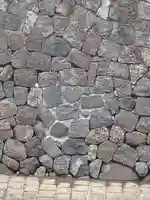 鎮西大社諏訪神社(長崎県)