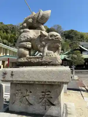 比治山神社の{uncategorized: "未分類", other: "その他", undefined: "問題あり", building: "その他建物", grave: "お墓", sacred_gate: "鳥居", guardian: "狛犬", statue: "像", buddha: "仏像", history: "歴史", nature: "自然", garden: "庭園", animal: "動物", pagoda: "塔", temizu: "手水舎", mountain_gate: "山門・神門", sanctuary: "本殿・本堂", subordinate: "末社・摂社", art: "芸術", scenery: "景色", jizo: "地蔵", ema: "絵馬", goshuin: "御朱印", omikuji: "おみくじ", items: "授与品その他", amulet: "お守り", goshuincho: "御朱印帳", eats: "食事", festival: "お祭り", votive_dance: "神楽", shichigosan: "七五三参", wedding: "結婚式", experience: "体験その他", initially: "初詣", around: "周辺", anti_infection: "感染症対策"}