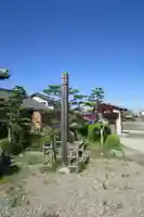 福泉寺のその他建物