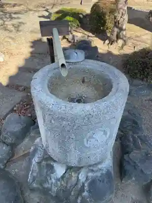 延命寺の{uncategorized: "未分類", other: "その他", undefined: "問題あり", building: "その他建物", grave: "お墓", sacred_gate: "鳥居", guardian: "狛犬", statue: "像", buddha: "仏像", history: "歴史", nature: "自然", garden: "庭園", animal: "動物", pagoda: "塔", temizu: "手水舎", mountain_gate: "山門・神門", sanctuary: "本殿・本堂", subordinate: "末社・摂社", art: "芸術", scenery: "景色", jizo: "地蔵", ema: "絵馬", goshuin: "御朱印", omikuji: "おみくじ", items: "授与品その他", amulet: "お守り", goshuincho: "御朱印帳", eats: "食事", festival: "お祭り", votive_dance: "神楽", shichigosan: "七五三参", wedding: "結婚式", experience: "体験その他", initially: "初詣", around: "周辺", anti_infection: "感染症対策"}