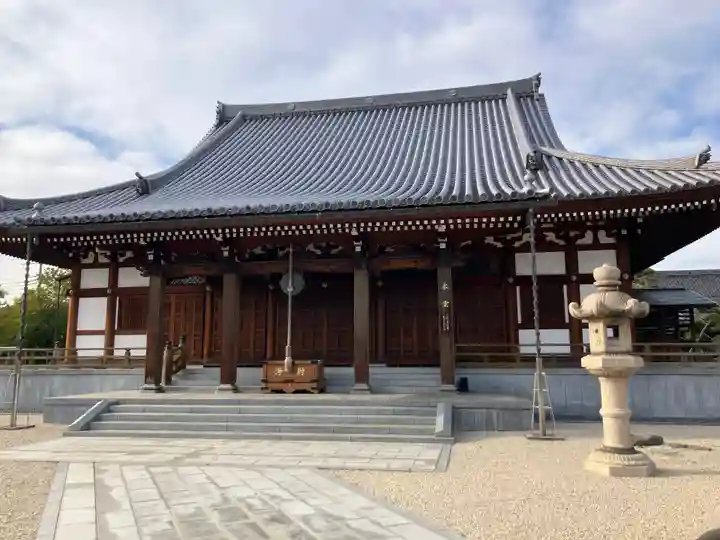 無量院(神奈川県)