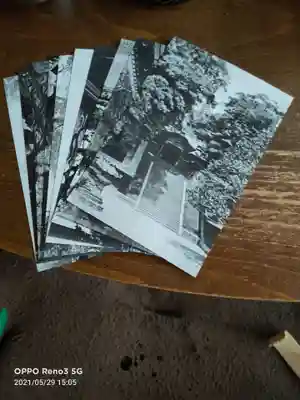 増上寺(東京都)