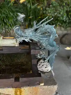 鵜戸神宮(宮崎県)