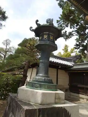 北野天満宮のその他建物