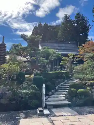 熊谷寺(和歌山県)