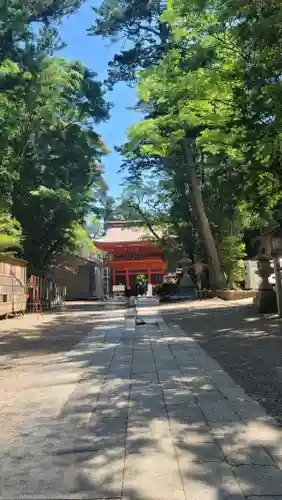 鹿島神宮の{uncategorized: "未分類", other: "その他", undefined: "問題あり", building: "その他建物", grave: "お墓", sacred_gate: "鳥居", guardian: "狛犬", statue: "像", buddha: "仏像", history: "歴史", nature: "自然", garden: "庭園", animal: "動物", pagoda: "塔", temizu: "手水舎", mountain_gate: "山門・神門", sanctuary: "本殿・本堂", subordinate: "末社・摂社", art: "芸術", scenery: "景色", jizo: "地蔵", ema: "絵馬", goshuin: "御朱印", omikuji: "おみくじ", items: "授与品その他", amulet: "お守り", goshuincho: "御朱印帳", eats: "食事", festival: "お祭り", votive_dance: "神楽", shichigosan: "七五三参", wedding: "結婚式", experience: "体験その他", initially: "初詣", around: "周辺", anti_infection: "感染症対策"}