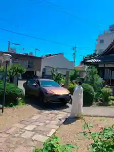 妙泉寺(岐阜県)(2024年06月23日(日) 13時55分51秒投稿)