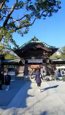 三嶋大社(静岡県)