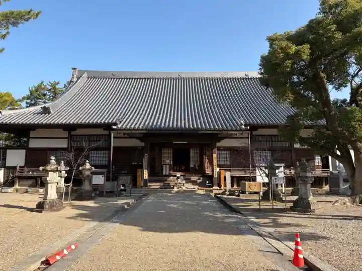 大樹寺(松安院大樹寺)の{uncategorized: "未分類", other: "その他", undefined: "問題あり", building: "その他建物", grave: "お墓", sacred_gate: "鳥居", guardian: "狛犬", statue: "像", buddha: "仏像", history: "歴史", nature: "自然", garden: "庭園", animal: "動物", pagoda: "塔", temizu: "手水舎", mountain_gate: "山門・神門", sanctuary: "本殿・本堂", subordinate: "末社・摂社", art: "芸術", scenery: "景色", jizo: "地蔵", ema: "絵馬", goshuin: "御朱印", omikuji: "おみくじ", items: "授与品その他", amulet: "お守り", goshuincho: "御朱印帳", eats: "食事", festival: "お祭り", votive_dance: "神楽", shichigosan: "七五三参", wedding: "結婚式", experience: "体験その他", initially: "初詣", around: "周辺", anti_infection: "感染症対策"}