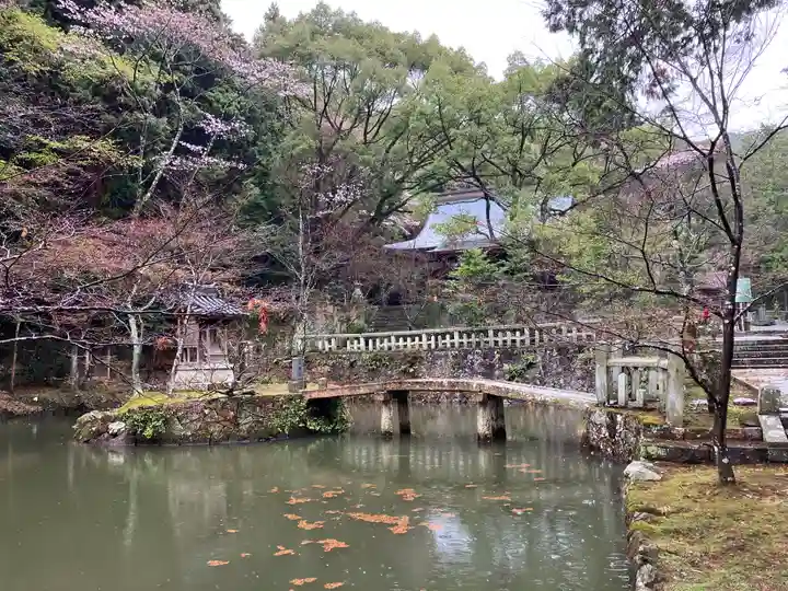八葉寺(兵庫県)