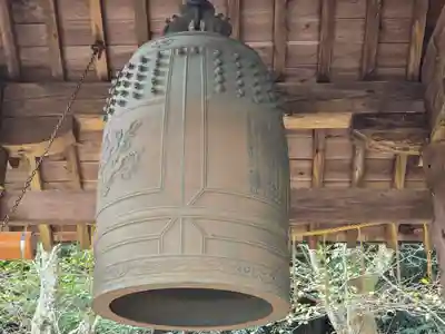 神童寺(京都府)