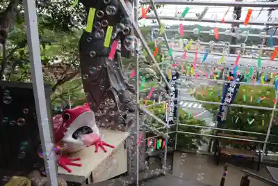 正法寺のその他建物