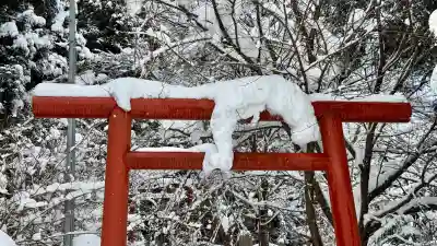 馬頭観音の{uncategorized: "未分類", other: "その他", undefined: "問題あり", building: "その他建物", grave: "お墓", sacred_gate: "鳥居", guardian: "狛犬", statue: "像", buddha: "仏像", history: "歴史", nature: "自然", garden: "庭園", animal: "動物", pagoda: "塔", temizu: "手水舎", mountain_gate: "山門・神門", sanctuary: "本殿・本堂", subordinate: "末社・摂社", art: "芸術", scenery: "景色", jizo: "地蔵", ema: "絵馬", goshuin: "御朱印", omikuji: "おみくじ", items: "授与品その他", amulet: "お守り", goshuincho: "御朱印帳", eats: "食事", festival: "お祭り", votive_dance: "神楽", shichigosan: "七五三参", wedding: "結婚式", experience: "体験その他", initially: "初詣", around: "周辺", anti_infection: "感染症対策"}