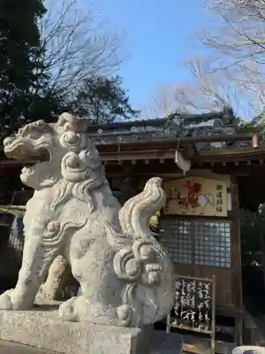 古宮神社の{uncategorized: "未分類", other: "その他", undefined: "問題あり", building: "その他建物", grave: "お墓", sacred_gate: "鳥居", guardian: "狛犬", statue: "像", buddha: "仏像", history: "歴史", nature: "自然", garden: "庭園", animal: "動物", pagoda: "塔", temizu: "手水舎", mountain_gate: "山門・神門", sanctuary: "本殿・本堂", subordinate: "末社・摂社", art: "芸術", scenery: "景色", jizo: "地蔵", ema: "絵馬", goshuin: "御朱印", omikuji: "おみくじ", items: "授与品その他", amulet: "お守り", goshuincho: "御朱印帳", eats: "食事", festival: "お祭り", votive_dance: "神楽", shichigosan: "七五三参", wedding: "結婚式", experience: "体験その他", initially: "初詣", around: "周辺", anti_infection: "感染症対策"}