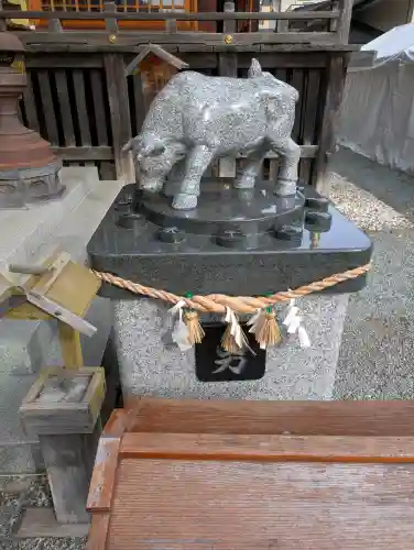 榴岡天満宮の{uncategorized: "未分類", other: "その他", undefined: "問題あり", building: "その他建物", grave: "お墓", sacred_gate: "鳥居", guardian: "狛犬", statue: "像", buddha: "仏像", history: "歴史", nature: "自然", garden: "庭園", animal: "動物", pagoda: "塔", temizu: "手水舎", mountain_gate: "山門・神門", sanctuary: "本殿・本堂", subordinate: "末社・摂社", art: "芸術", scenery: "景色", jizo: "地蔵", ema: "絵馬", goshuin: "御朱印", omikuji: "おみくじ", items: "授与品その他", amulet: "お守り", goshuincho: "御朱印帳", eats: "食事", festival: "お祭り", votive_dance: "神楽", shichigosan: "七五三参", wedding: "結婚式", experience: "体験その他", initially: "初詣", around: "周辺", anti_infection: "感染症対策"}